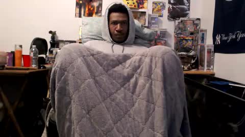 Snapshot of mrsoonicexrated chatting on 11/11/25, 03:50 mrsoonicexrated online show from 11/11/25, 03:50