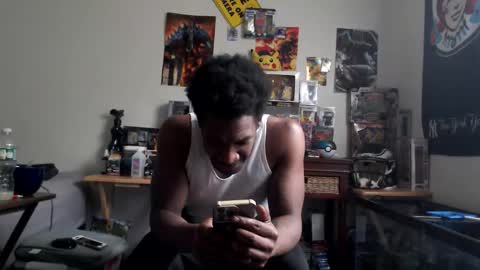 Snapshot of mrsoonicexrated chatting on 11/12/25, 05:02 mrsoonicexrated online show from 11/12/25, 05:02