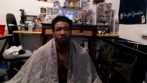 Snapshot of mrsoonicexrated chatting on 11/13/25, 11:42 mrsoonicexrated online show from 11/13/25, 11:42