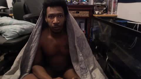 Snapshot of mrsoonicexrated chatting on 11/16/25, 04:29 mrsoonicexrated online show from 11/16/25, 04:29