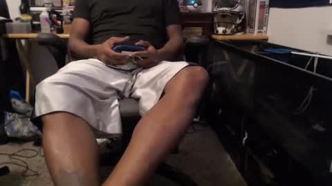 Snapshot of mrsoonicexrated chatting on 11/17/25, 11:38 mrsoonicexrated online show from 11/17/25, 11:38