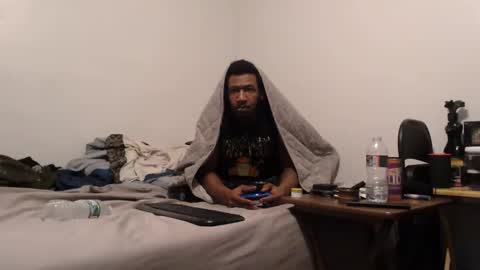 Snapshot of mrsoonicexrated chatting on 11/19/25, 02:44 mrsoonicexrated online show from 11/19/25, 02:44