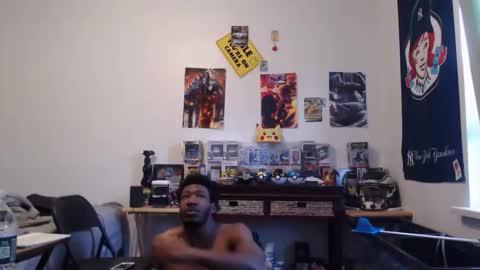 Snapshot of mrsoonicexrated chatting on 11/19/25, 02:50 mrsoonicexrated online show from 11/19/25, 02:50