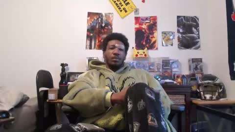 Snapshot of mrsoonicexrated chatting on 11/21/25, 03:00 mrsoonicexrated online show from 11/21/25, 03:00