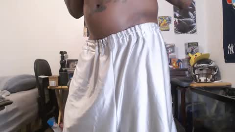 Snapshot of mrsoonicexrated chatting on 11/22/25, 03:05 mrsoonicexrated online show from 11/22/25, 03:05