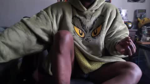 Snapshot of mrsoonicexrated chatting on 11/25/25, 02:50 mrsoonicexrated online show from 11/25/25, 02:50