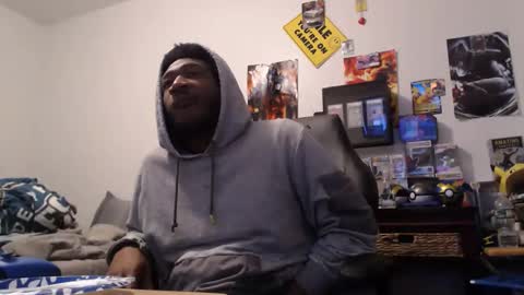 Snapshot of mrsoonicexrated chatting on 11/27/25, 03:30 mrsoonicexrated online show from 11/27/25, 03:30