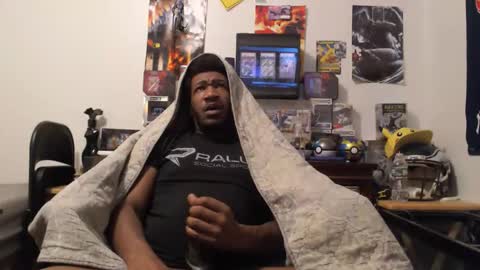 Snapshot of mrsoonicexrated chatting on 11/28/25, 04:26 mrsoonicexrated online show from 11/28/25, 04:26