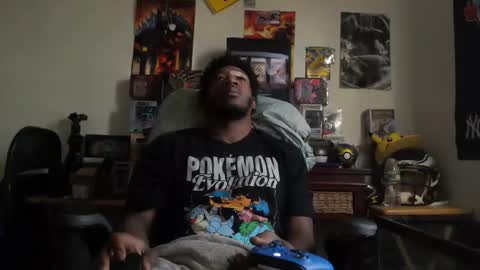 Snapshot of mrsoonicexrated chatting on 12/01/25, 02:11 mrsoonicexrated online show from 12/01/25, 02:11