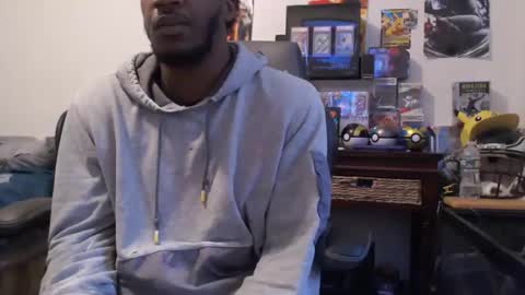 Snapshot of mrsoonicexrated chatting on 12/02/25, 06:58 mrsoonicexrated online show from 12/02/25, 06:58