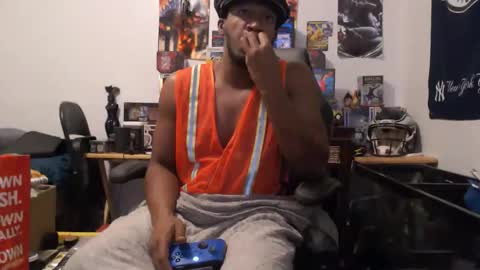 Snapshot of mrsoonicexrated chatting on 12/05/25, 04:10 mrsoonicexrated online show from 12/05/25, 04:10