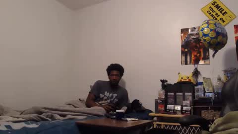 mrsoonicexrated online show from 05/22/26, 05:03