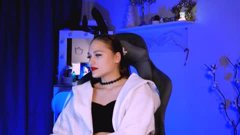 YOUR OWNER online show from 12/08/24, 08:30