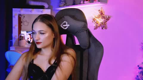 YOUR OWNER online show from 12/21/24, 10:40