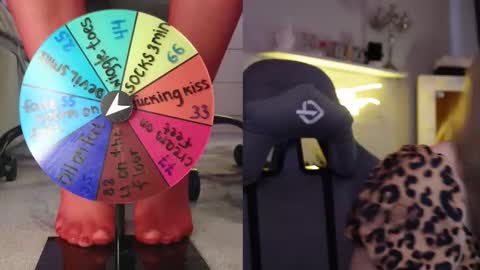 YOUR OWNER online show from 09/15/25, 03:34