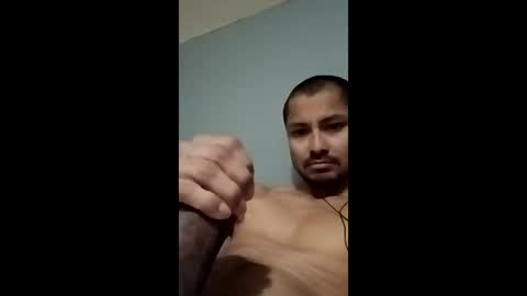 mrstfumf online show from 12/21/25, 05:58