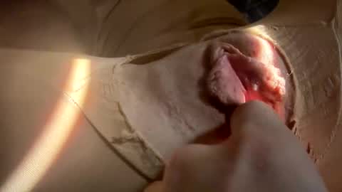 Snapshot of mrstleaper chatting on 01/23/25, 06:45 MrsTLeaper online show from 01/23/25, 06:45