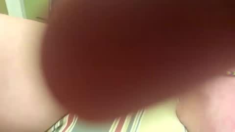 Snapshot of mrstleaper chatting on 09/10/25, 06:46 MrsTLeaper online show from 09/10/25, 06:46