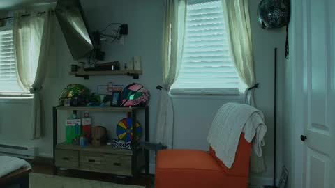 mrstr33tfr33k online show from 03/23/26, 04:55