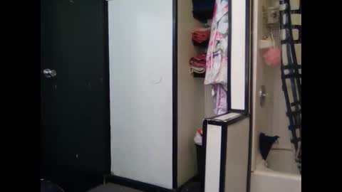 Mrstxoxo4594 online show from 02/13/25, 01:05