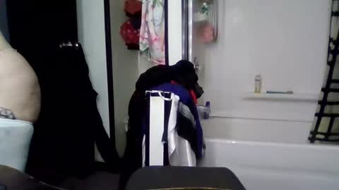 Mrstxoxo4594 online show from 06/06/26, 07:07