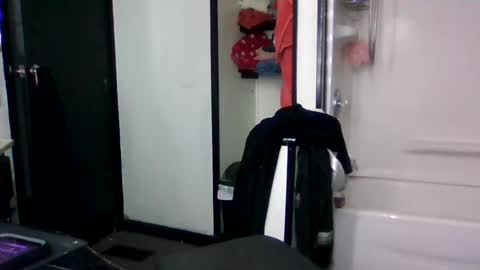 Mrstxoxo4594 online show from 07/23/26, 08:56
