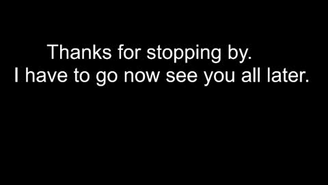 Snapshot of mrsubman chatting on 02/11/26, 08:58 Chuck online show from 02/11/26, 08:58