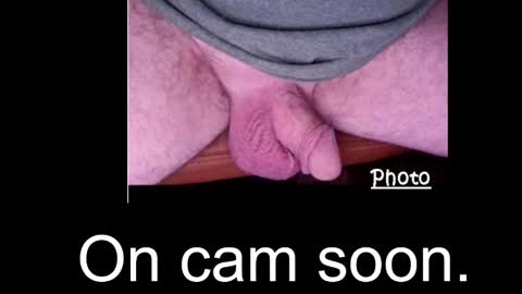 Snapshot of mrsubman chatting on 03/04/26, 11:16 Chuck online show from 03/04/26, 11:16