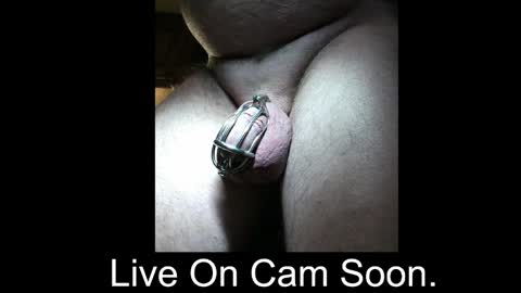Snapshot of mrsubman chatting on 03/17/26, 06:28 Chuck online show from 03/17/26, 06:28