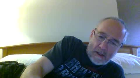 Snapshot of mrtease5 chatting on 02/28/25, 07:48 mrtease5 online show from 02/28/25, 07:48
