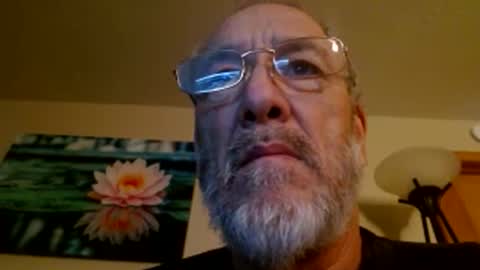 Snapshot of mrtease5 chatting on 01/13/26, 12:10 mrtease5 online show from 01/13/26, 12:10