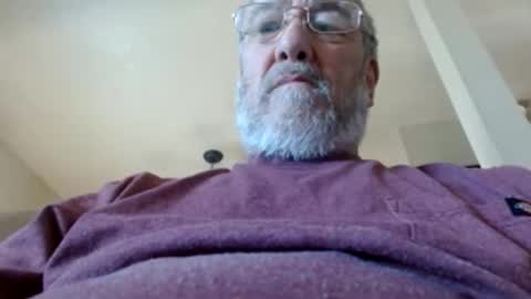 Snapshot of mrtease5 chatting on 03/02/26, 08:15 mrtease5 online show from 03/02/26, 08:15