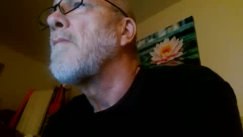 Snapshot of mrtease5 chatting on 03/14/26, 09:59 mrtease5 online show from 03/14/26, 09:59