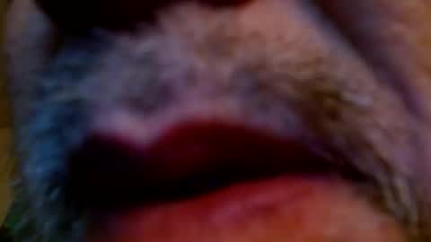 Snapshot of mrtease5 chatting on 03/17/26, 07:44 mrtease5 online show from 03/17/26, 07:44