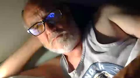 mrtease5 online show from 06/21/26, 06:38