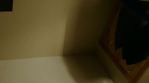 mrtease5 online show from 06/29/26, 04:08
