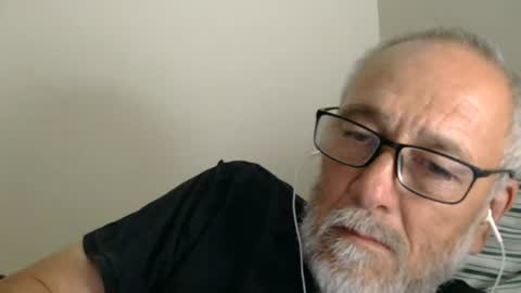mrtease5 online show from 07/27/26, 04:19