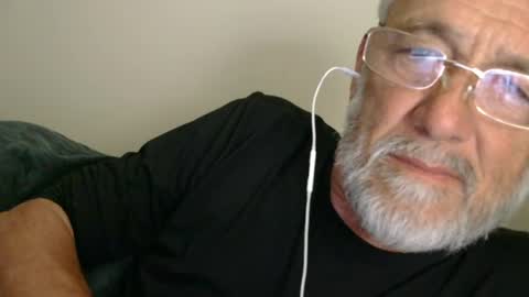 mrtease5 online show from 07/30/26, 04:11