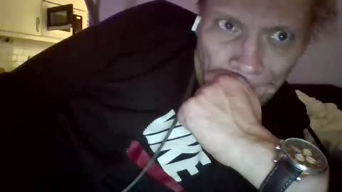 mrth1nk3r online show from 09/17/25, 10:44