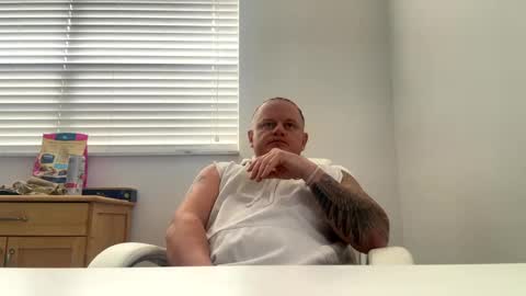 mrthick954 online show from 12/09/24, 07:18