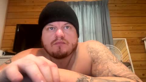 mrthick954 online show from 02/12/25, 04:00