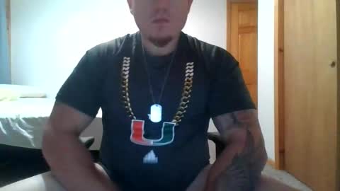 mrthick954 online show from 09/21/25, 09:05