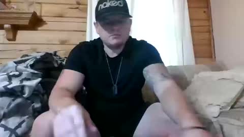 mrthick954 online show from 10/20/25, 02:06