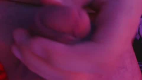 mrthickdick19822 online show from 11/27/25, 04:36