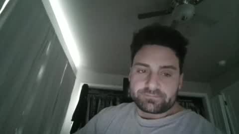 Snapshot of mrthickly818 chatting on 01/09/26, 03:15 mrthickly818 online show from 01/09/26, 03:15
