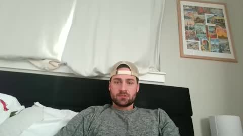 Snapshot of mrthickly818 chatting on 01/12/26, 02:55 mrthickly818 online show from 01/12/26, 02:55
