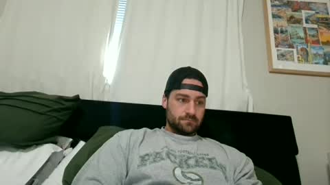 Snapshot of mrthickly818 chatting on 02/01/26, 01:20 mrthickly818 online show from 02/01/26, 01:20