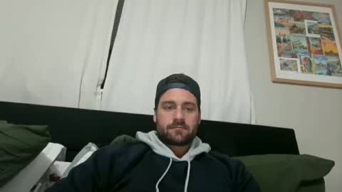 Snapshot of mrthickly818 chatting on 02/03/26, 03:26 mrthickly818 online show from 02/03/26, 03:26