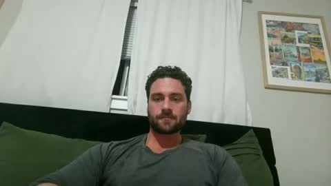 Snapshot of mrthickly818 chatting on 02/04/26, 03:45 mrthickly818 online show from 02/04/26, 03:45
