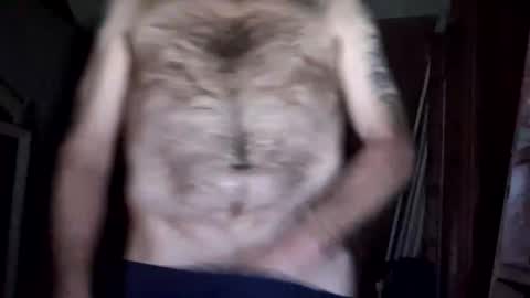 mrthickness80 online show from 05/03/26, 03:34